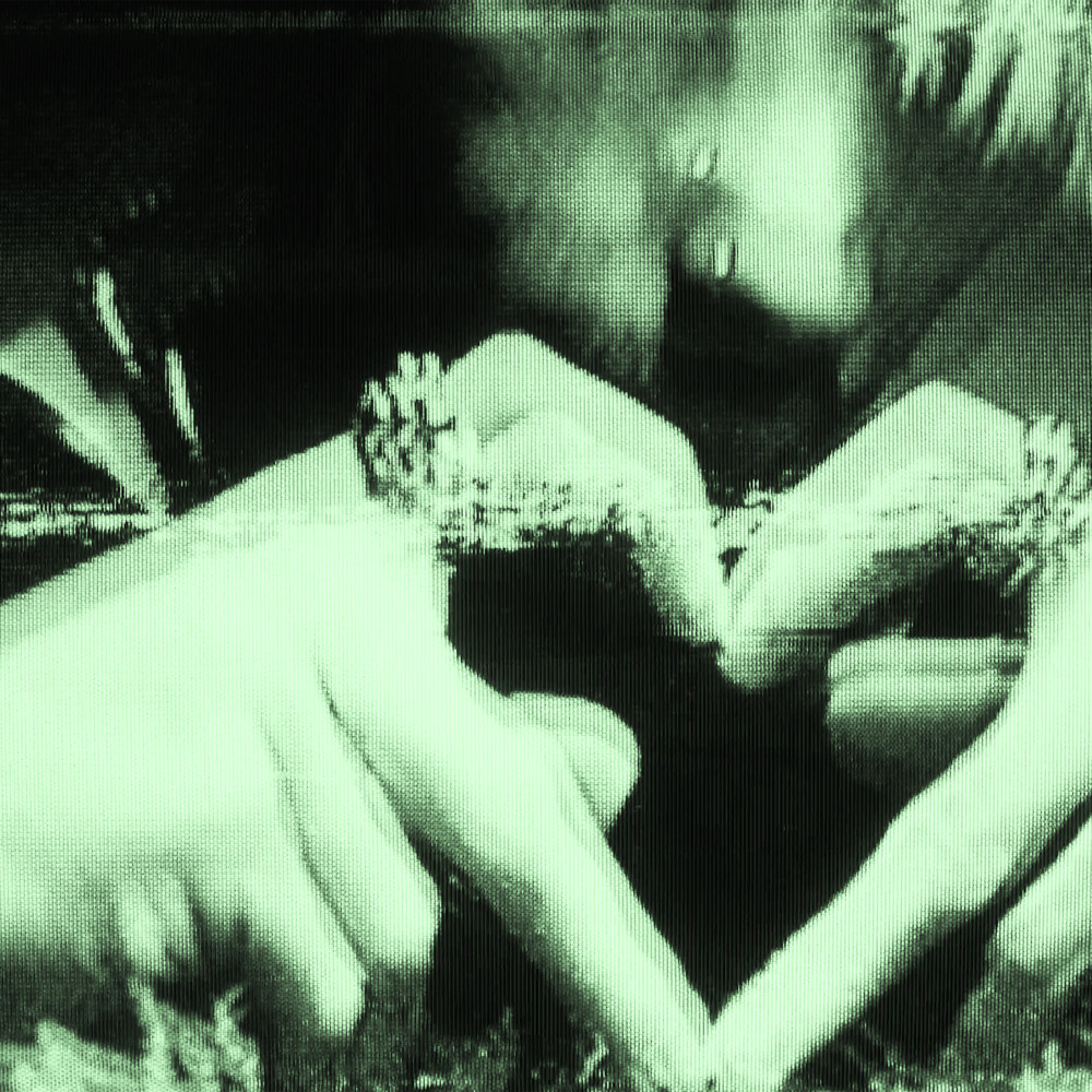 castles with the cobwebs (Explicit)