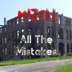 Dengarkan Goodtime lagu dari Mizell dengan lirik