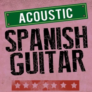 ดาวน์โหลดและฟังเพลง Feliz in Mexico พร้อมเนื้อเพลงจาก Jason Farnham
