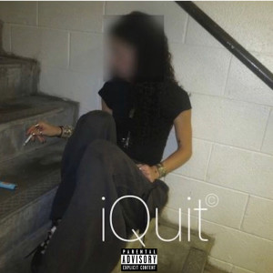 收聽Facee的DRACO (Explicit)歌詞歌曲