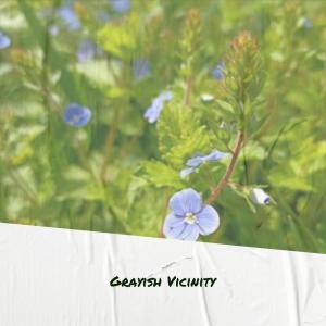 Listen to Incommunicative Incline song with lyrics from Modesty