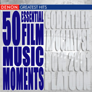 收聽Various Artists的Symphony No. 40 in G Minor K. 550 - I. Molto allegro歌詞歌曲