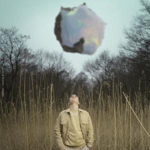 Listen to Morpho song with lyrics from Snavs