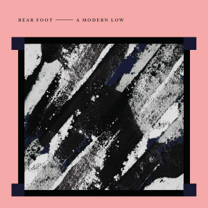 Listen to L.O.V.E song with lyrics from Bear Foot