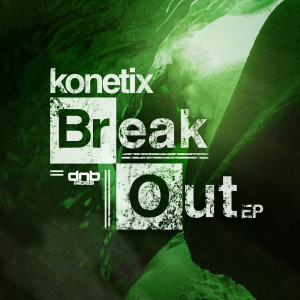 ดาวน์โหลดและฟังเพลง Ghosts in a Landscape พร้อมเนื้อเพลงจาก Konetix