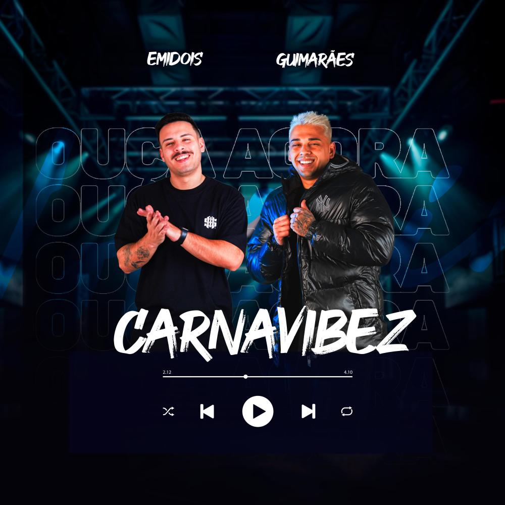 Grita Bem Alto (feat. Dj Rodrigo Guimaraes)
