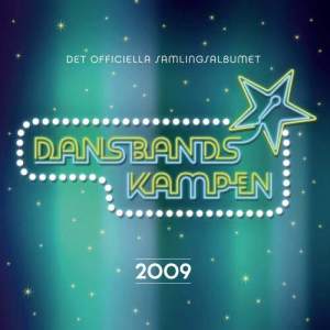 ดาวน์โหลดและฟังเพลง Killen ner på Konsum svär att han är Elvis พร้อมเนื้อเพลงจาก Sweetshots
