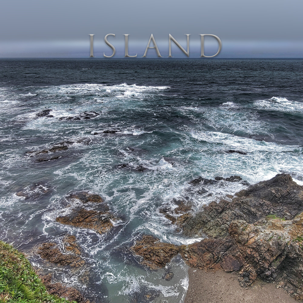 Island