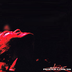 Listen to Answer of tears (LIVE) song with lyrics from Masaaki Endoh