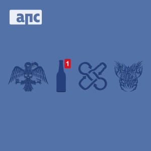 Listen to Жывтоне (Explicit) song with lyrics from Алкоголь после спорта
