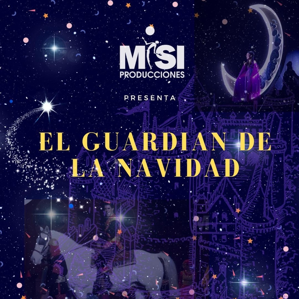 Canción de los Gitanos