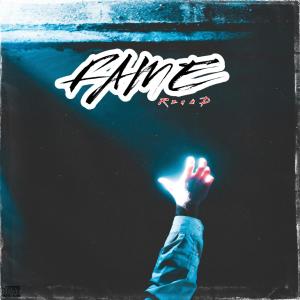 RzumD的專輯FAME