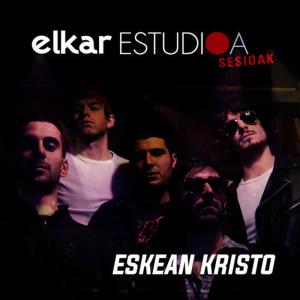 ดาวน์โหลดและฟังเพลง Latigo (Zuzenean) พร้อมเนื้อเพลงจาก Eskean Kristö