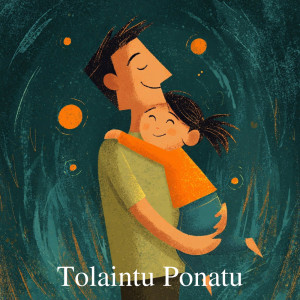Ramu的专辑Tolaintu Ponatu