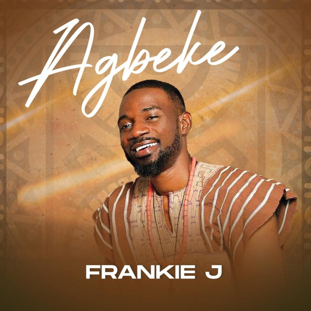 Agbeke