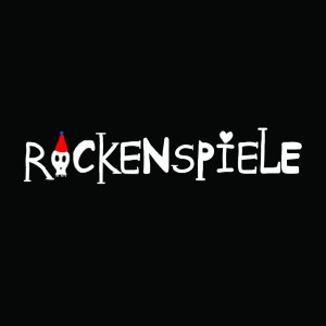 ดาวน์โหลดและฟังเพลง Rocketship พร้อมเนื้อเพลงจาก Rockenspiele