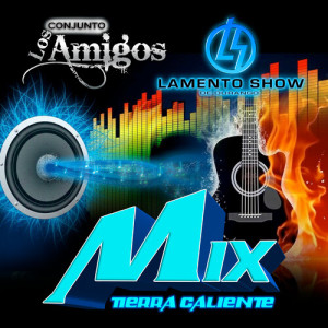 Listen to La Yegua Cebruna (Banda) song with lyrics from Lamento Show de Durango
