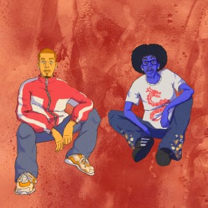 收聽Johnny!的CONVERSAS DE BAR (Explicit)歌詞歌曲