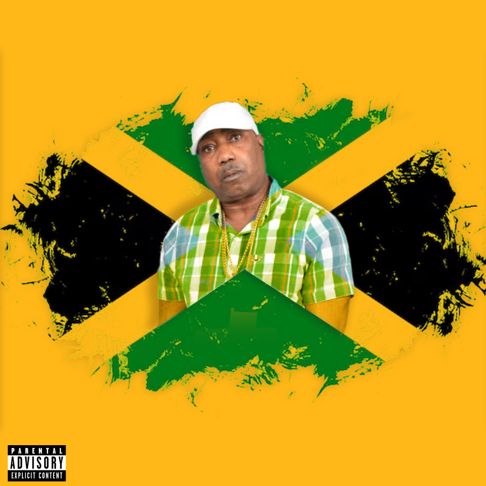 Pow Pow (Explicit)