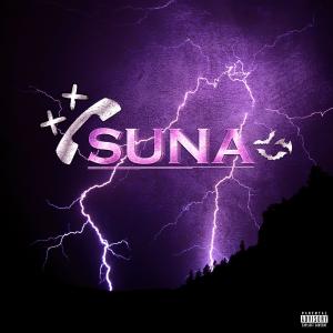 ดาวน์โหลดและฟังเพลง Sună (feat. Luks, mdariius & Tndor) (Explicit) พร้อมเนื้อเพลงจาก Ursan