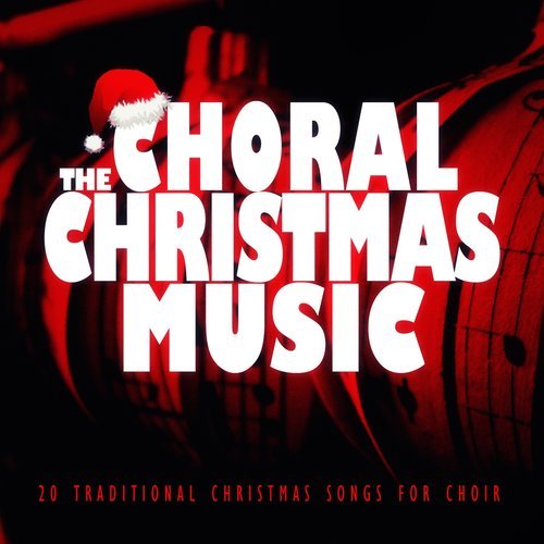 Carol of the Bells
