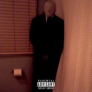 Listen to Aw Man (Explicit) song with lyrics from Deaf Joey
