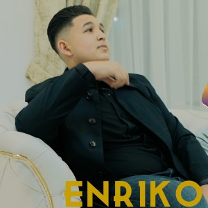 收听Enriko的Enriko Chicago (Explicit)歌词歌曲