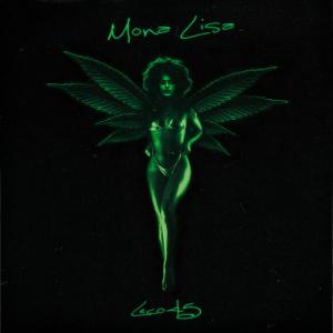 ดาวน์โหลดและฟังเพลง Mona Lisa (Explicit) พร้อมเนื้อเพลงจาก Leco 45