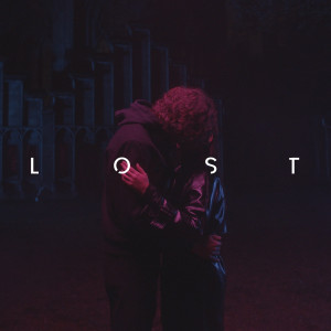 Listen to Lost song with lyrics from Faubourg