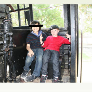 收聽Miclo的New adida (Explicit)歌詞歌曲