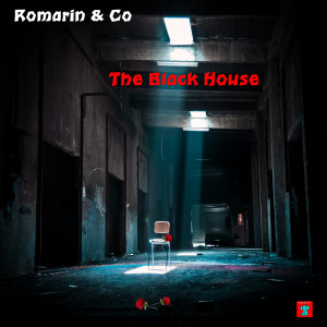 Listen to The Black House song with lyrics from Romarin