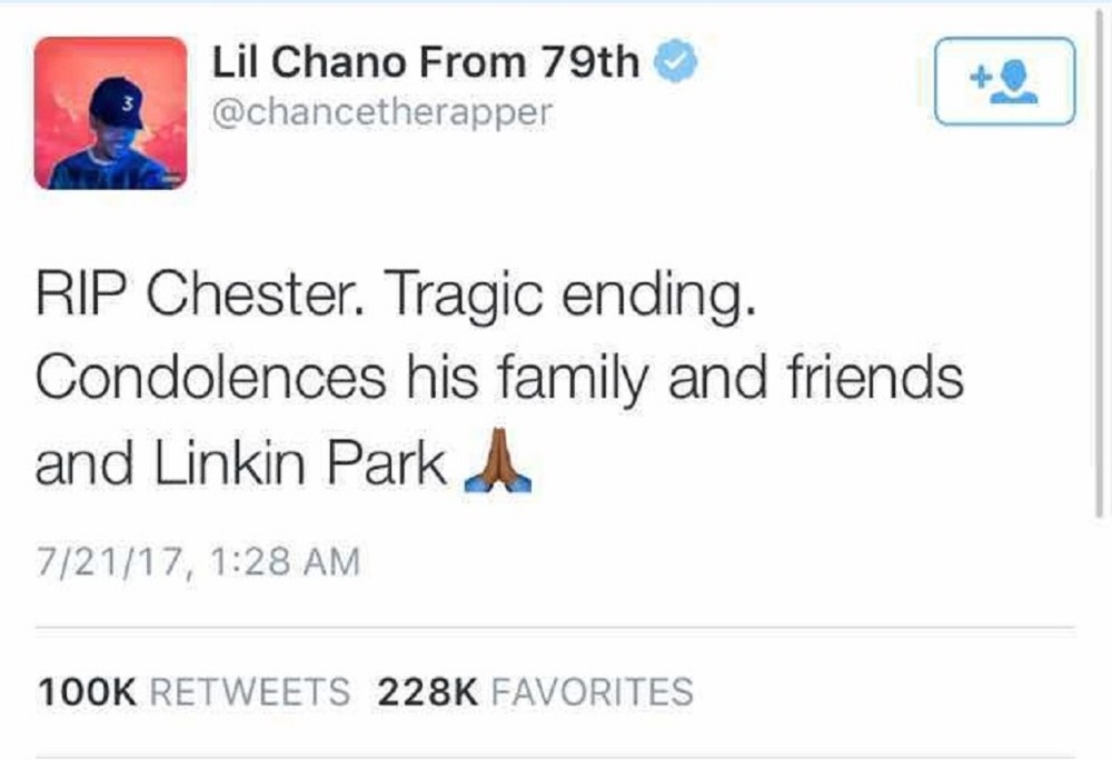 default column 1205x682 img