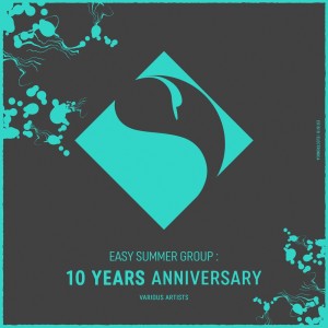 收听Diamans的Hurts (Original Mix)歌词歌曲