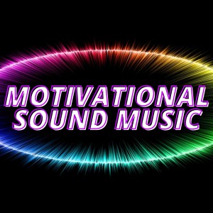 Various Artists的專輯Motivational Sound Music