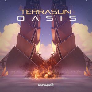 Album Oasis from 