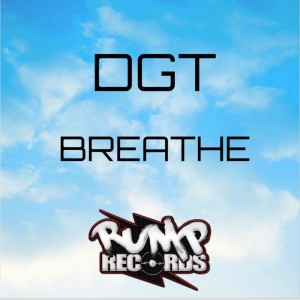 Listen to Breathe song with lyrics from DGT