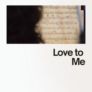 Listen to Make Love to Me song with lyrics from Julie London