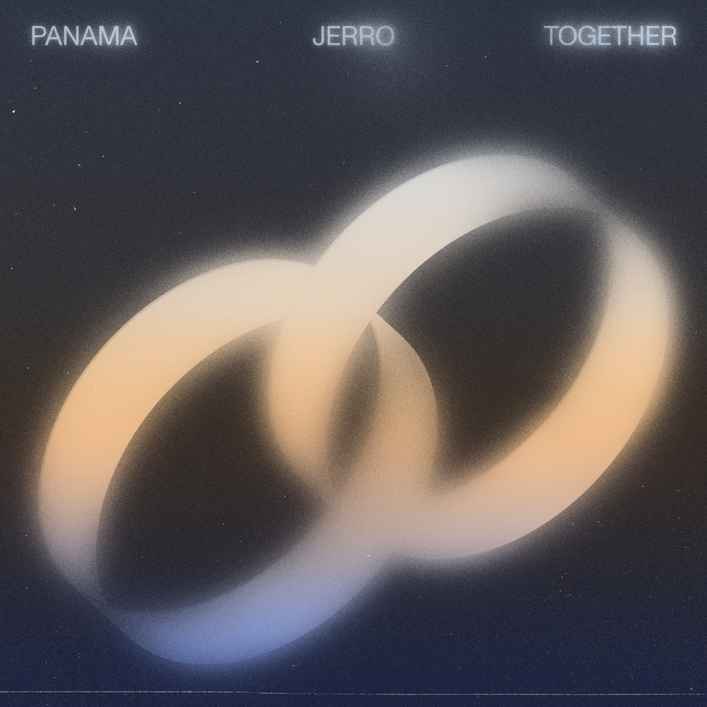 Together (il:lo Remix)