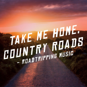 Dengarkan El Paso lagu dari Countdown Nashville dengan lirik