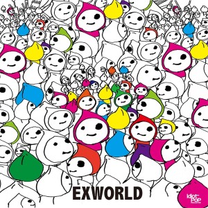ดาวน์โหลดและฟังเพลง Why You Are Not Here พร้อมเนื้อเพลงจาก Idiot Pop