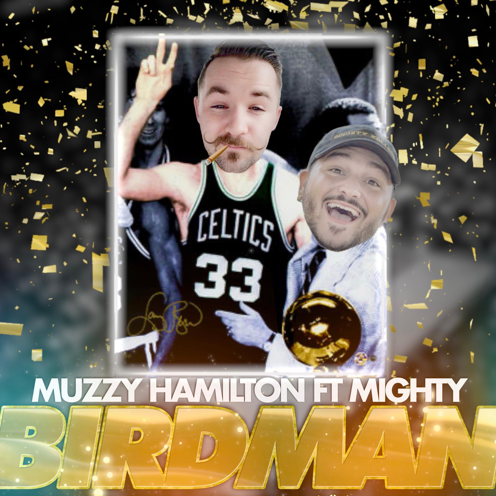 Birdman (Explicit)