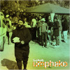 default album img