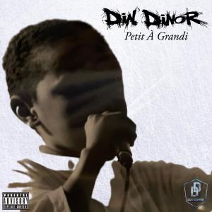 Album Petit À Grandi (Explicit) from 