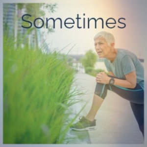 Listen to Time Heals (Instrumental) song with lyrics from Jon K