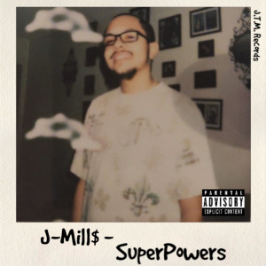 收聽J-Mill$的Smokealot (Scamalot Remix) (Explicit) (Scamalot Remix|Explicit)歌詞歌曲
