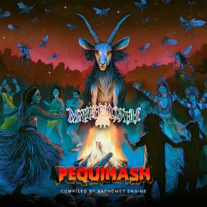 收聽Yetzirah的Verso livre (Explicit)歌詞歌曲