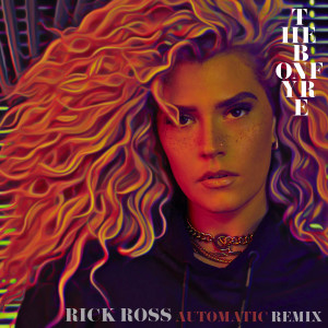 收聽The Bonfyre的Automatic (Remix) [feat. Rick Ross] (Explicit) (Remix|Explicit)歌詞歌曲