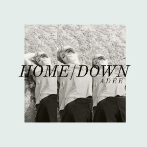 ดาวน์โหลดและฟังเพลง Wasted on You พร้อมเนื้อเพลงจาก Adée