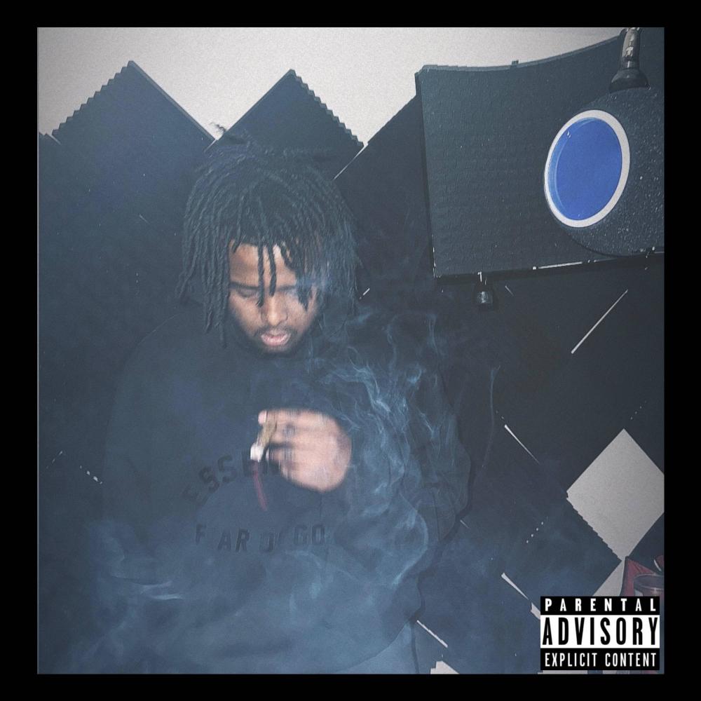 Fast Goon! (LLM) (Explicit)