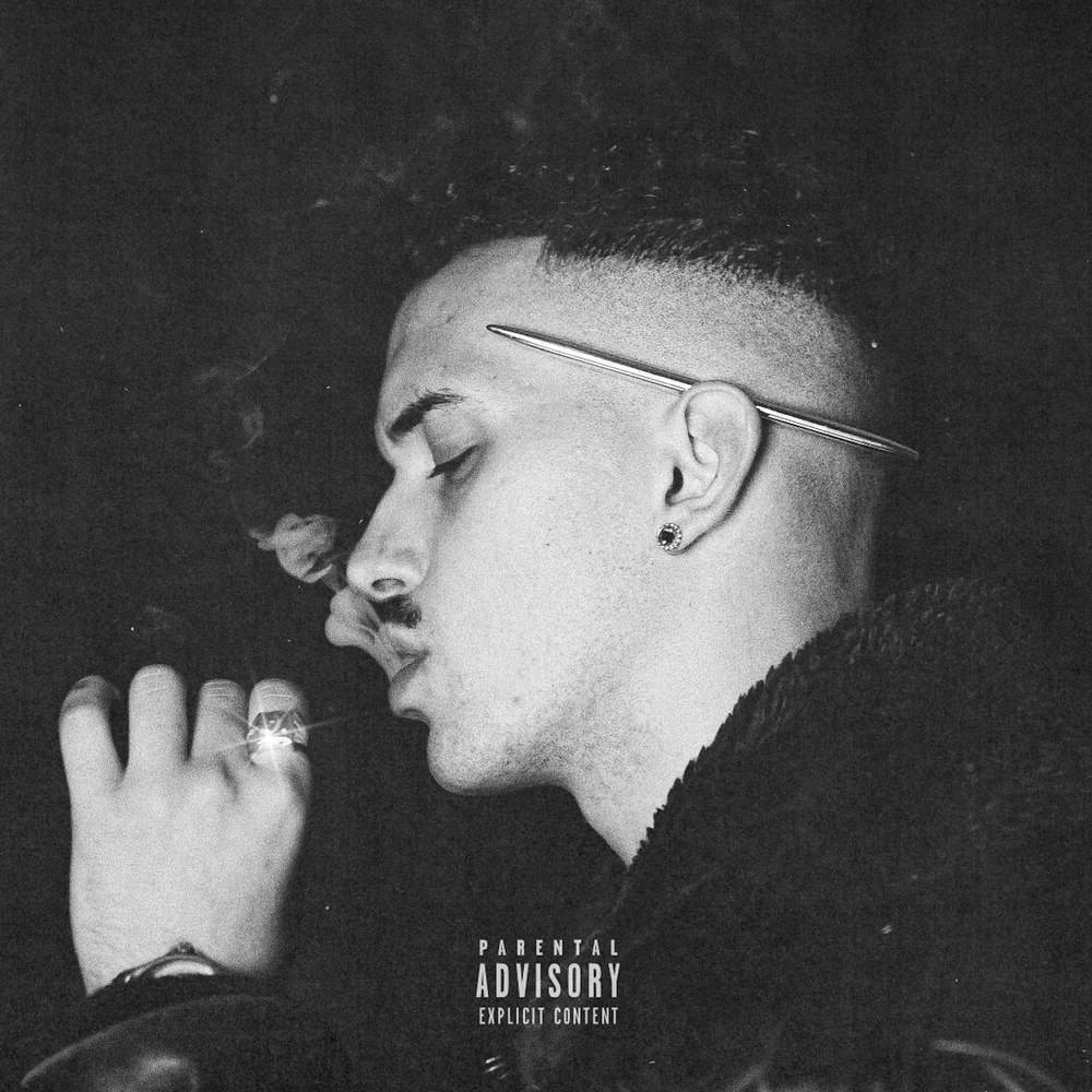 OMG (Explicit)
